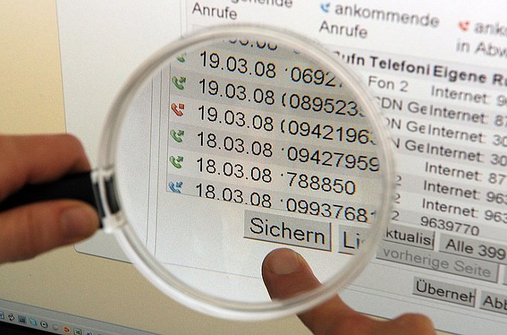 - © FOTO: DPA