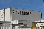Ritzenhoff