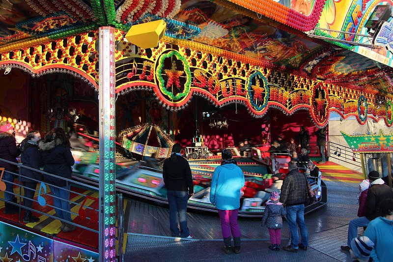 Kläschen in Lemgo Lemgo LZ.de