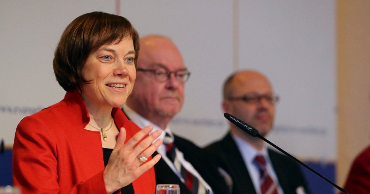 Evangelische Kirche Westfalen verbucht Rekord bei Einnahmen durch