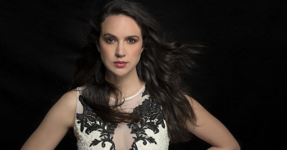 “Harmony of Sound” se centra en la cultura musical argentina en Detmold |  corriente cultural