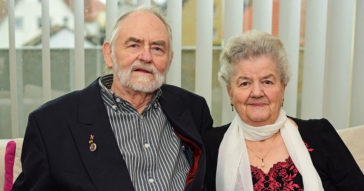 Blomberger fanden erst im zweiten Anlauf zusammen Lokale Nachrichten