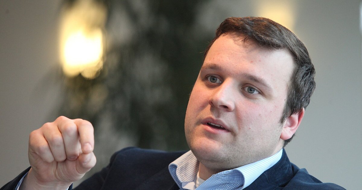 CDU kritisiert Sparpläne des Kreises „Der Landrat duckt sich weg