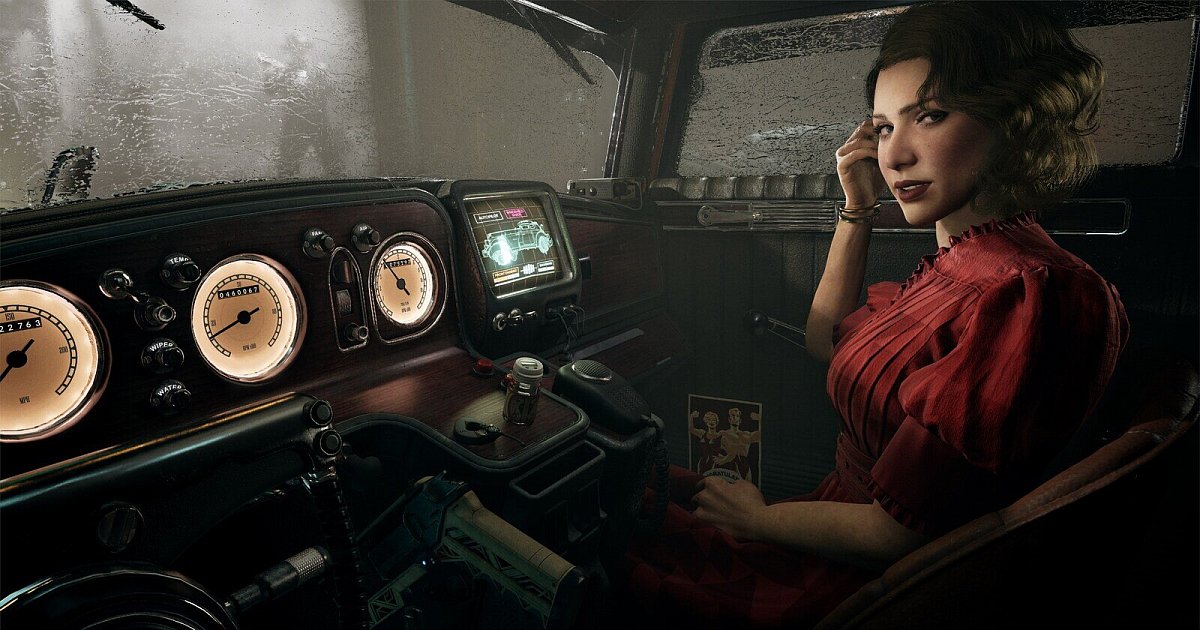 -Nobody-wants-to-die-im-Test-Mordermittlung-mit-Bioshock-Flair