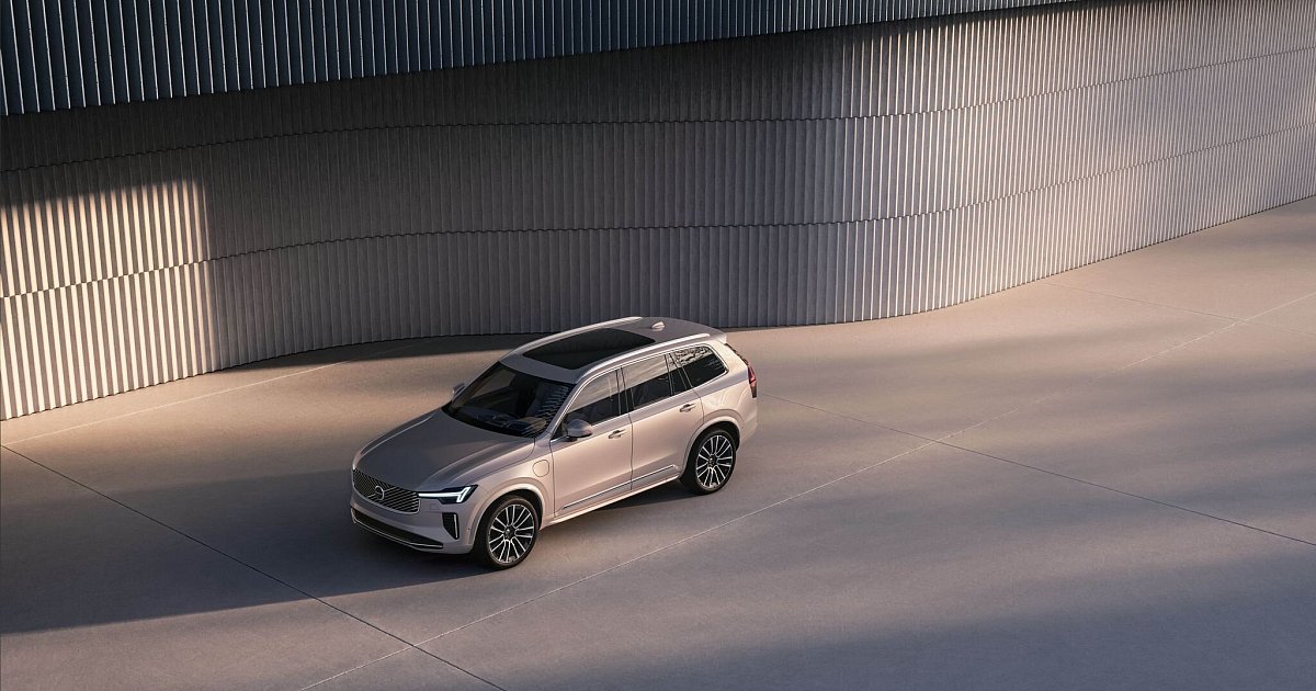 So-updatet-Volvo-noch-mal-den-XC90