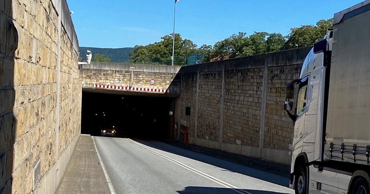 Autofahrer-aufgepasst-Emmerauentunnel-in-L-gde-wird-Dienstag-voll-gesperrt