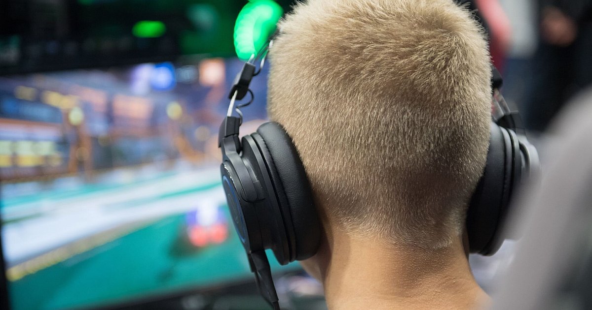 Wie Viel Muss Man Verdienen Für Familienzusammenführung 2024 Gutes Gaming-Headset: Wie viel muss man ausgeben? | Servicethema