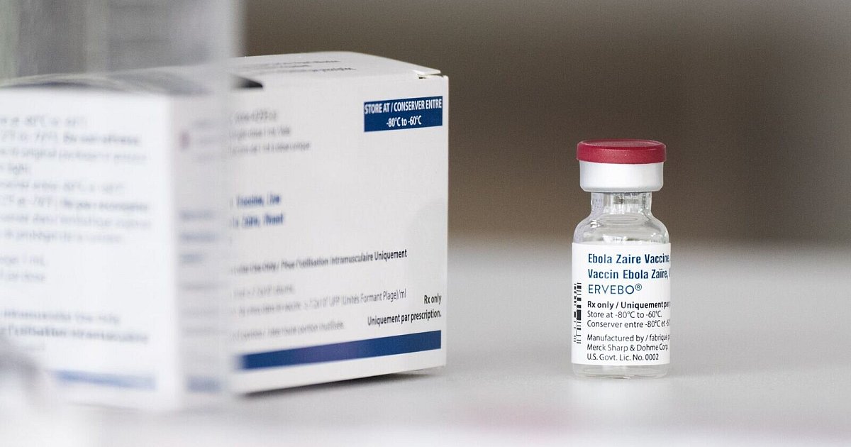 Beh-rden-im-Kongo-Ebola-Ausbruch-mit-15-Toten