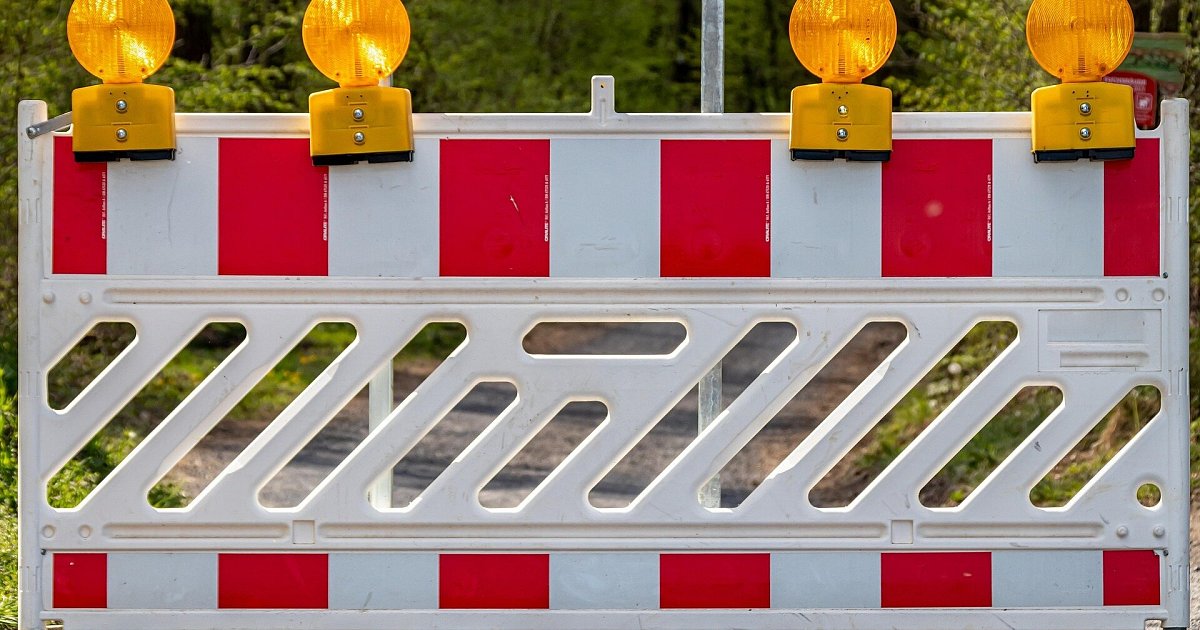 Parkplatzumbau-in-Blomberg-Einschr-nkungen-ab-zweiter-Septemberwoche