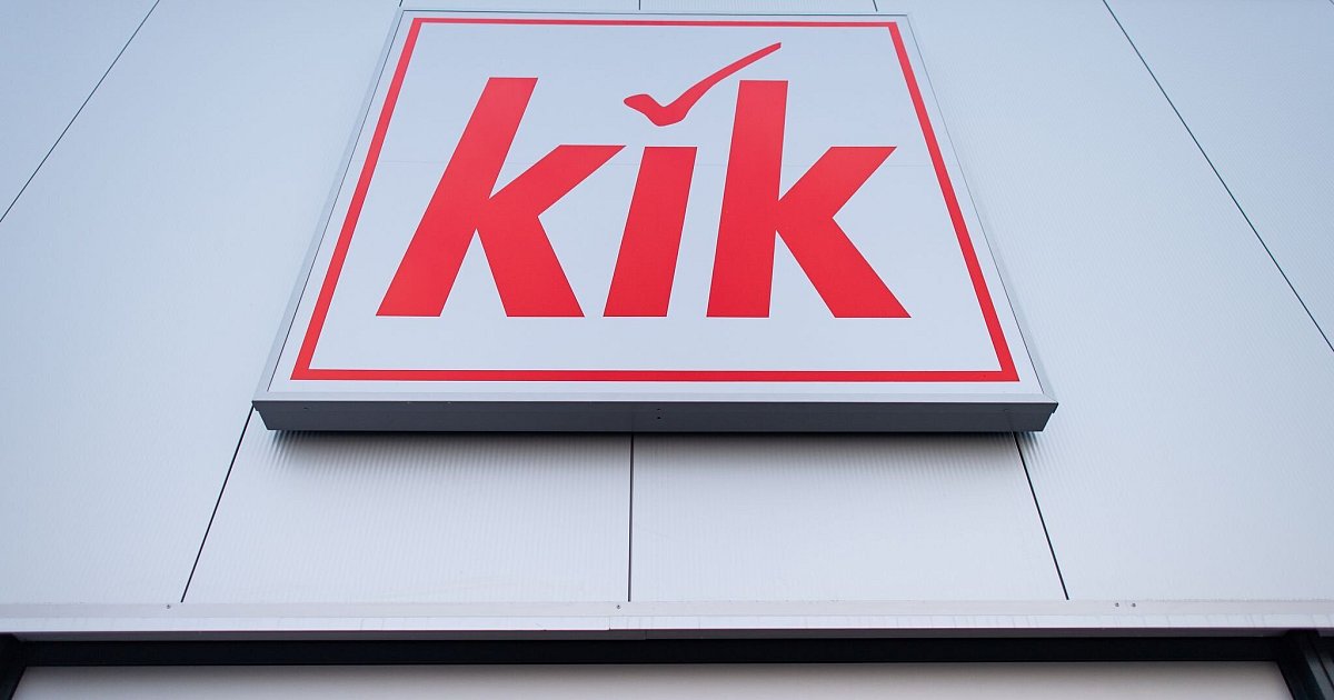 Langj-hriger-Kik-Chef-Zahn-verl-sst-Textildiscounter