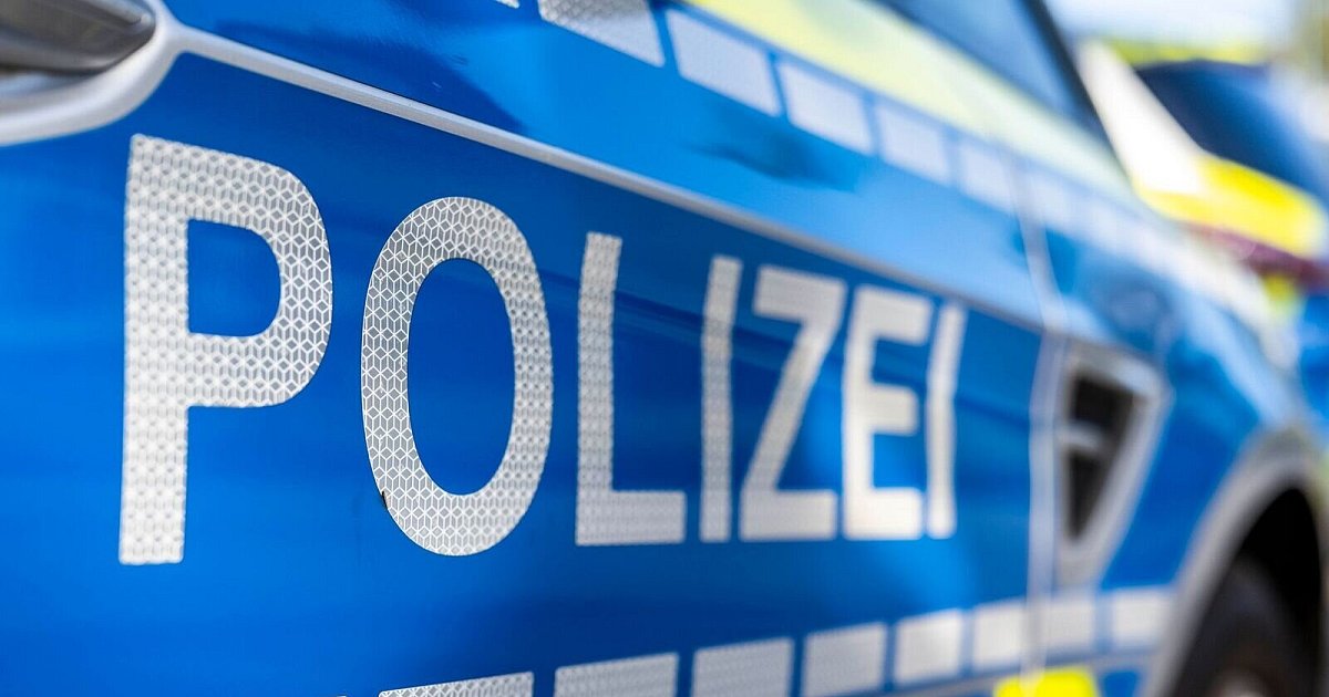 Polizei-ermittelt-gegen-mutma-liche-Schleuserbande