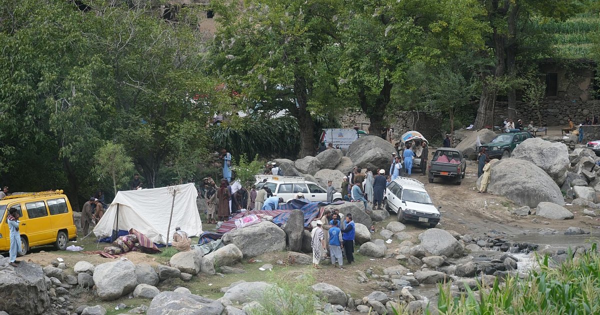 Erneut-starkes-Erdbeben-in-Afghanistan