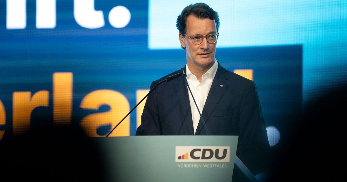 W-st-Keine-K-rzungen-bei-Bildung-trotz-Sparzw-ngen