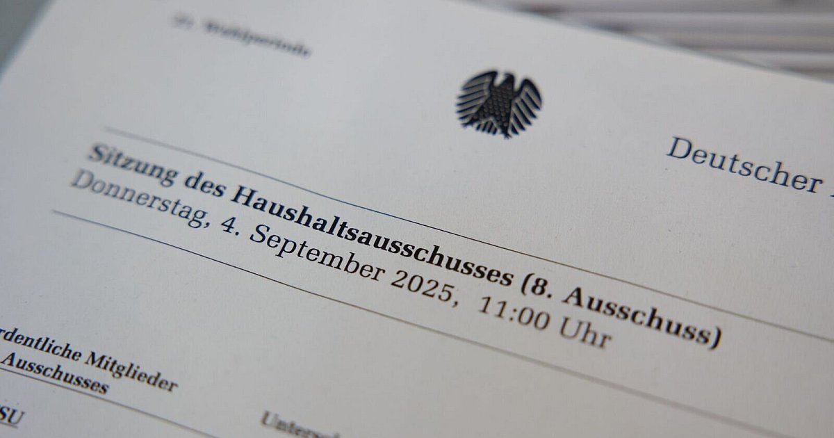 Haushalt-f-r-2025-steht