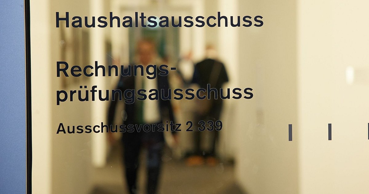 Ein-Haushalt-f-r-drei-Monate-Bundesetat-f-r-2025-steht
