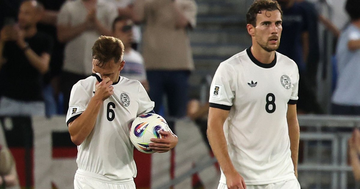 Die-deutsche-Fu-ball-Nationalmannschaft-in-der-Einzelkritik