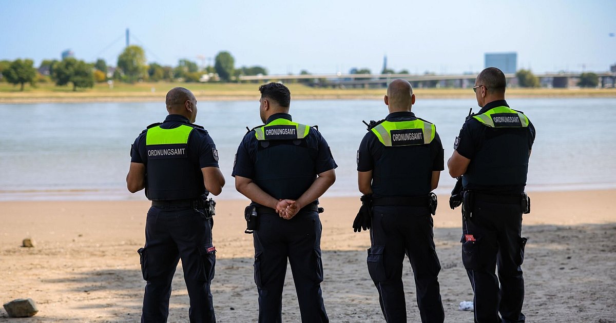 Auch-K-ln-erl-sst-Badeverbot-f-r-den-Rhein