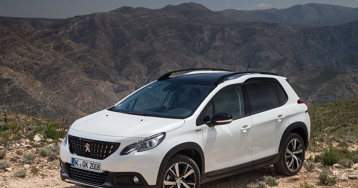 Nur-jung-richtig-gut-Der-Peugeot-2008-beim-T-v