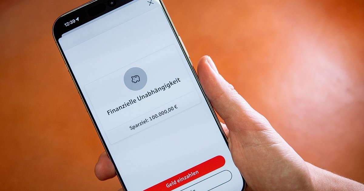 100-000-Euro-Ist-das-der-Beginn-der-finanziellen-Freiheit-