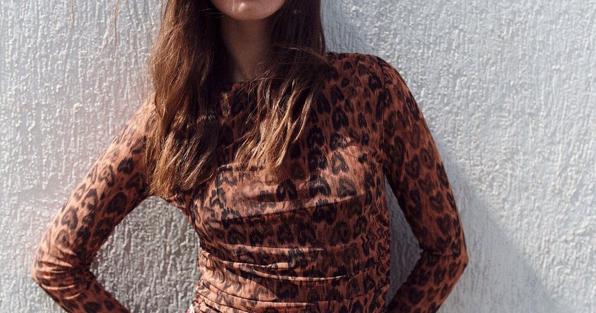 Polka-Dots-bis-Balletcore-Diese-12-Mikrotrends-erwarten-uns