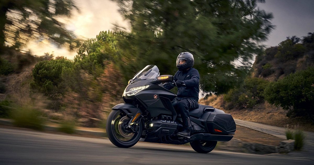 50-Jahre-Komfort-Ausfahrt-mit-der-Honda-Gold-Wing