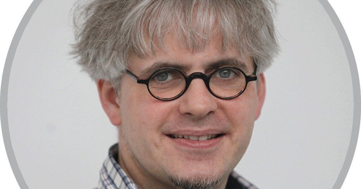 Wie-ist-unsere-Erinnerungskultur-