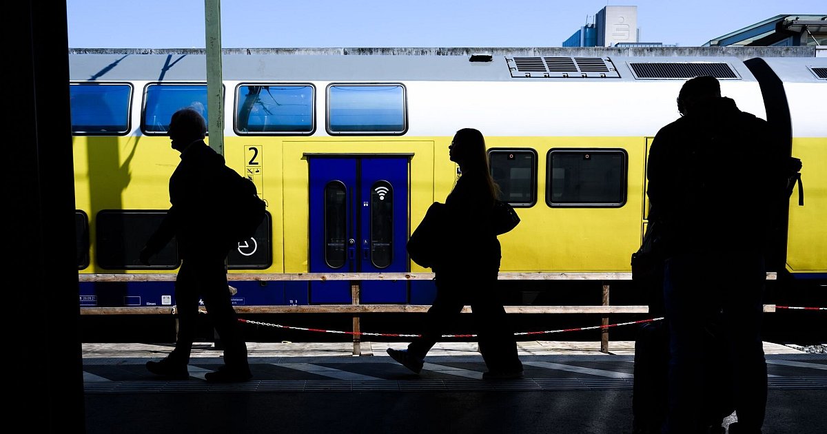 Deutschlandticket-Sonderkonferenz-ber-Preiserh-hung