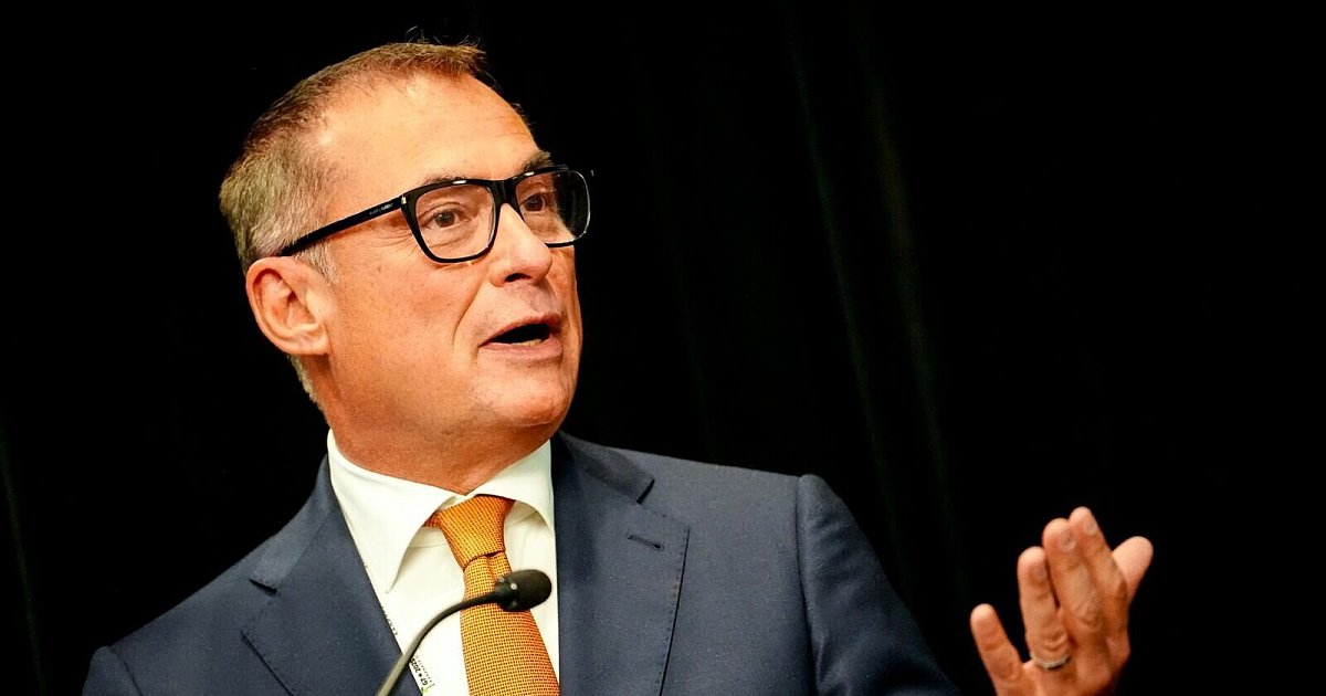 Bundesbank-Pr-sident-Brauchen-endlich-Tempo-bei-Reformen