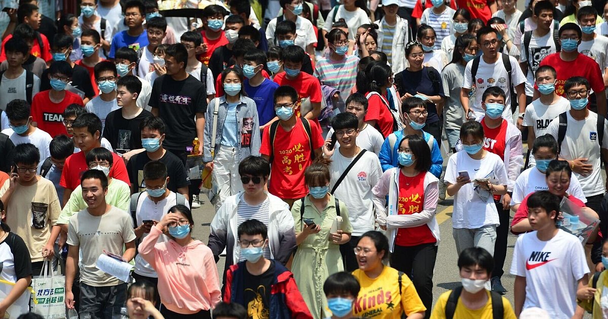 Jeder-F-nfte-arbeitslos-Chinas-Jugend-findet-schwer-Jobs