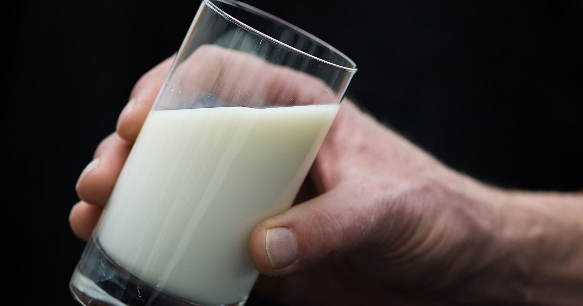 Trinkmilch-R-ckruf-Medikamentenr-ckst-nde-entdeckt