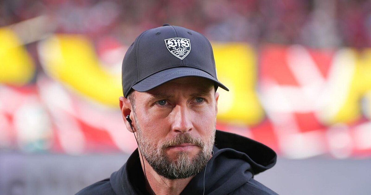 VfB-unter-Druck-Hoene-will-sich-Zeit-erspielen