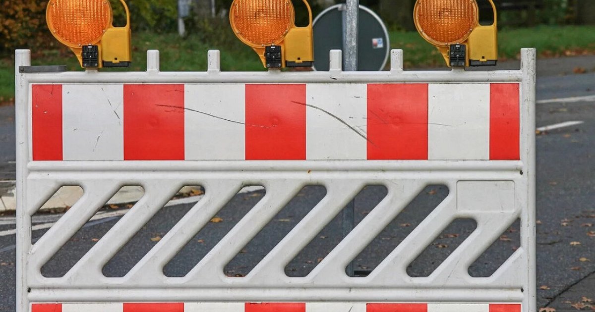 Vogelsang-in-Lemgo-wird-f-r-l-ngere-Zeit-zur-Einbahnstra-e