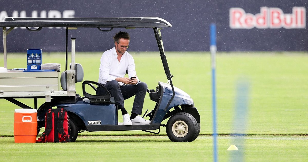Red-Bull-J-rgen-Klopp-bekommt-neuen-Kollegen