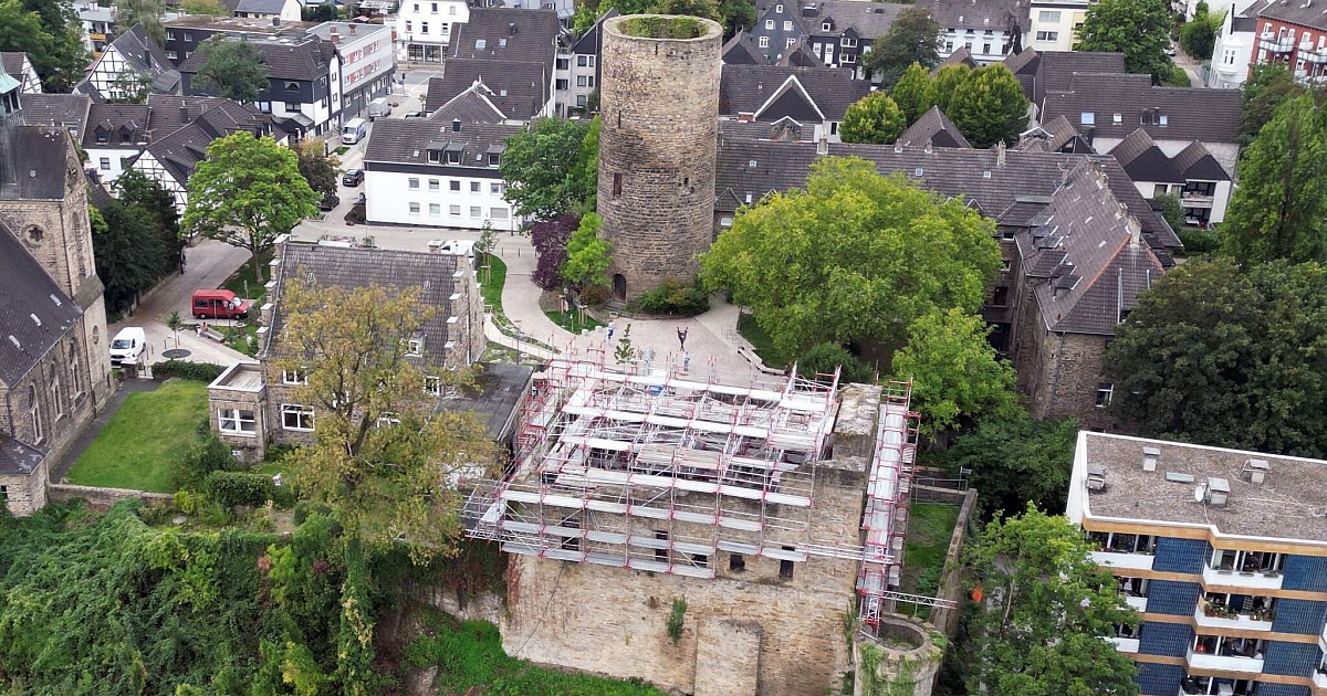 Gro-e-Gartenschau-soll-Lebensqualit-t-im-Ruhrgebiet-sichern