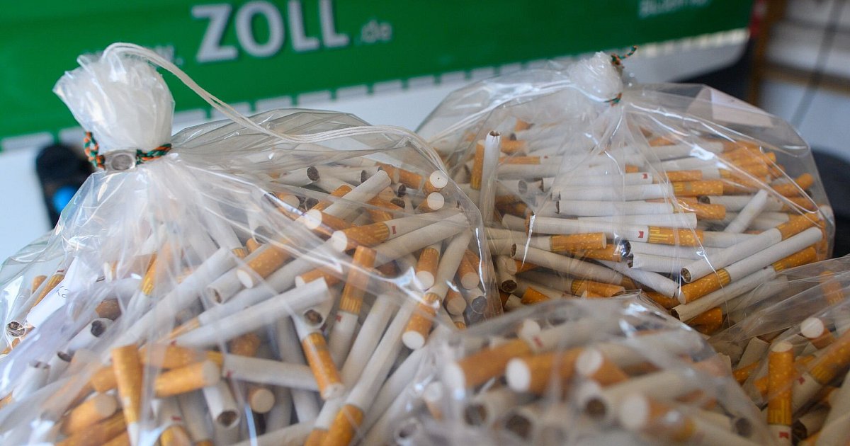 Droht-ein-Schwarzmarkt-Boom-Tabaklobby-schl-gt-Alarm