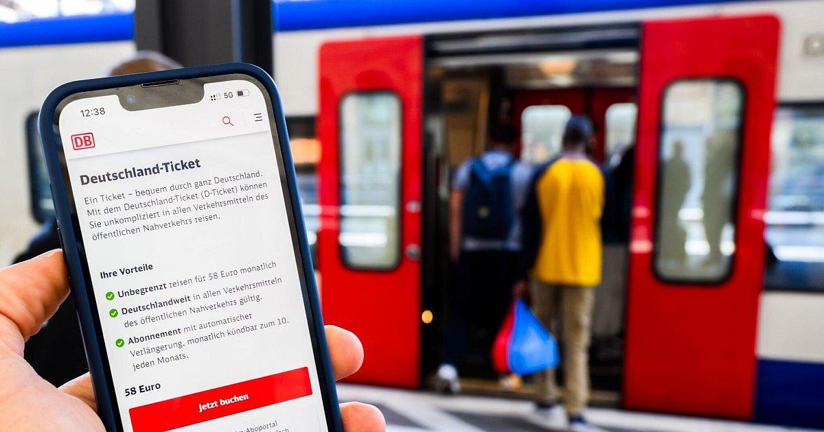 Preis-des-Deutschlandtickets-soll-2026-auf-63-Euro-steigen