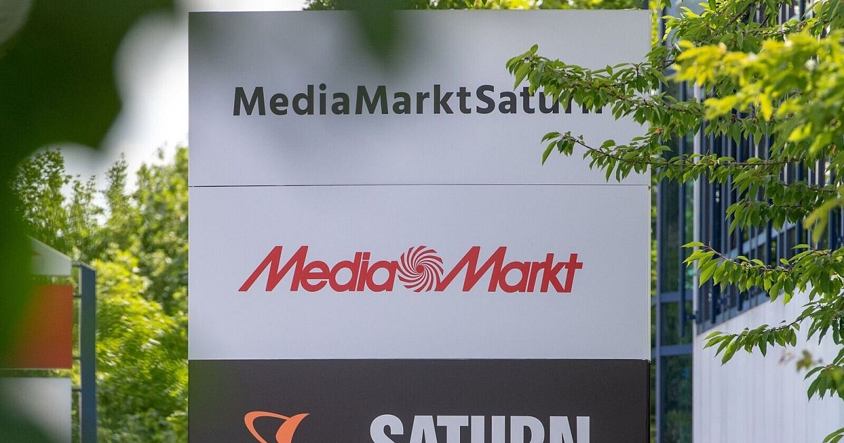 Kartellamt-billigt-bernahme-von-Mediamarkt-Saturn