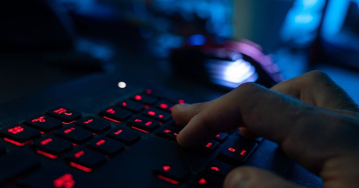 E-Mail-Vermeintlicher-Auftragskiller-erpresst-Geld