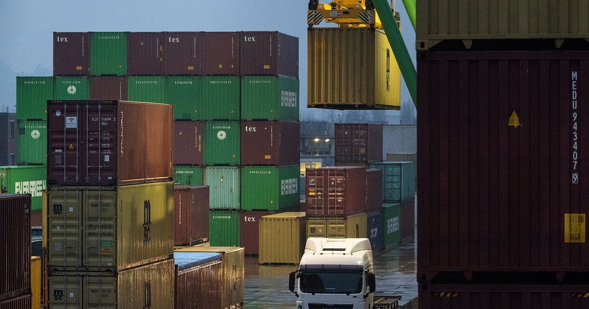 Wirtschaft-soll-2026-anziehen-Reiche-laquo-Wir-m-ssen-k-mpfen-raquo-