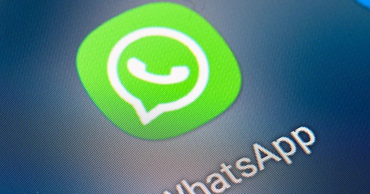 EU-Streit-um-laquo-Chatkontrolle-raquo-kommt-sie-doch-noch-