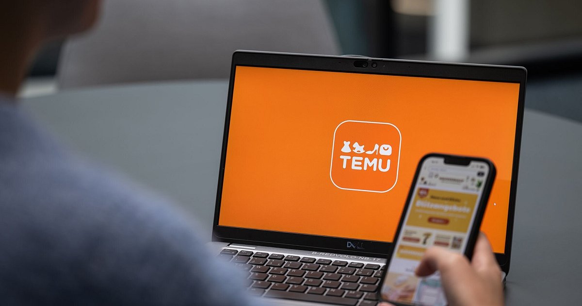 Kartellamt-leitet-Verfahren-gegen-Temu-ein