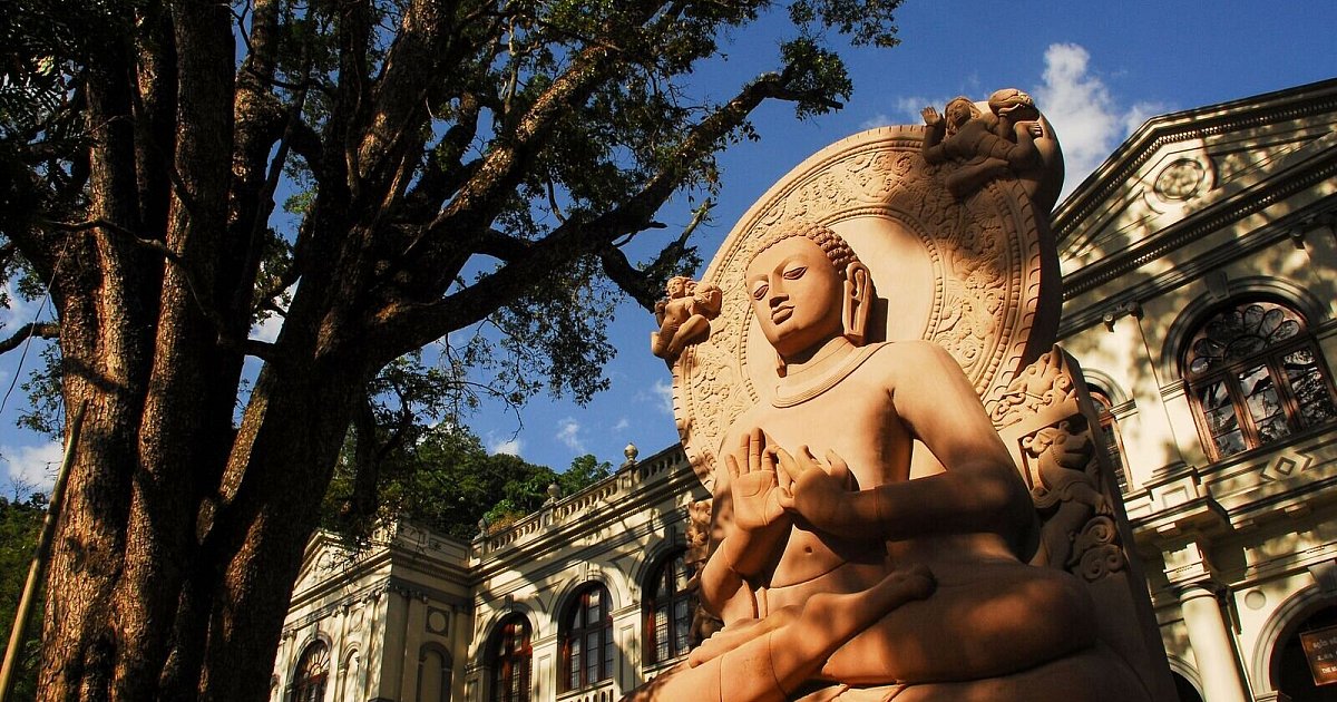Sri-Lanka-Kein-Visum-bei-Einreise-mehr