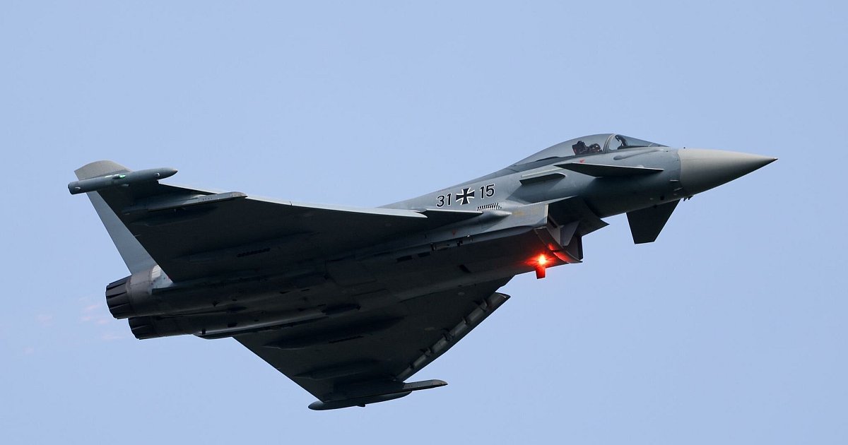 Bundeswehr-bekommt-20-neue-Kampfjets