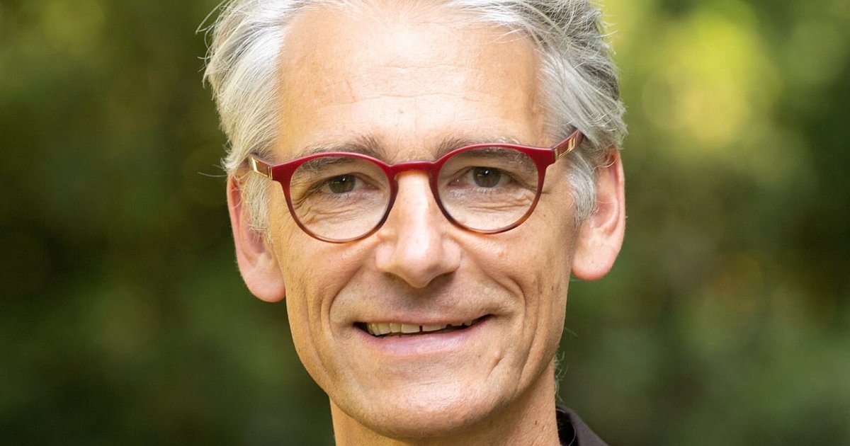 Warum-Thomas-Warnke-Menschen-in-schwierigen-Lebenssituationen-professionell-begleiten-will
