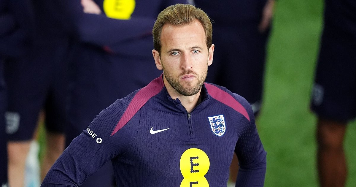 Kane-droht-f-r-L-nderspiel-gegen-Wales-auszufallen
