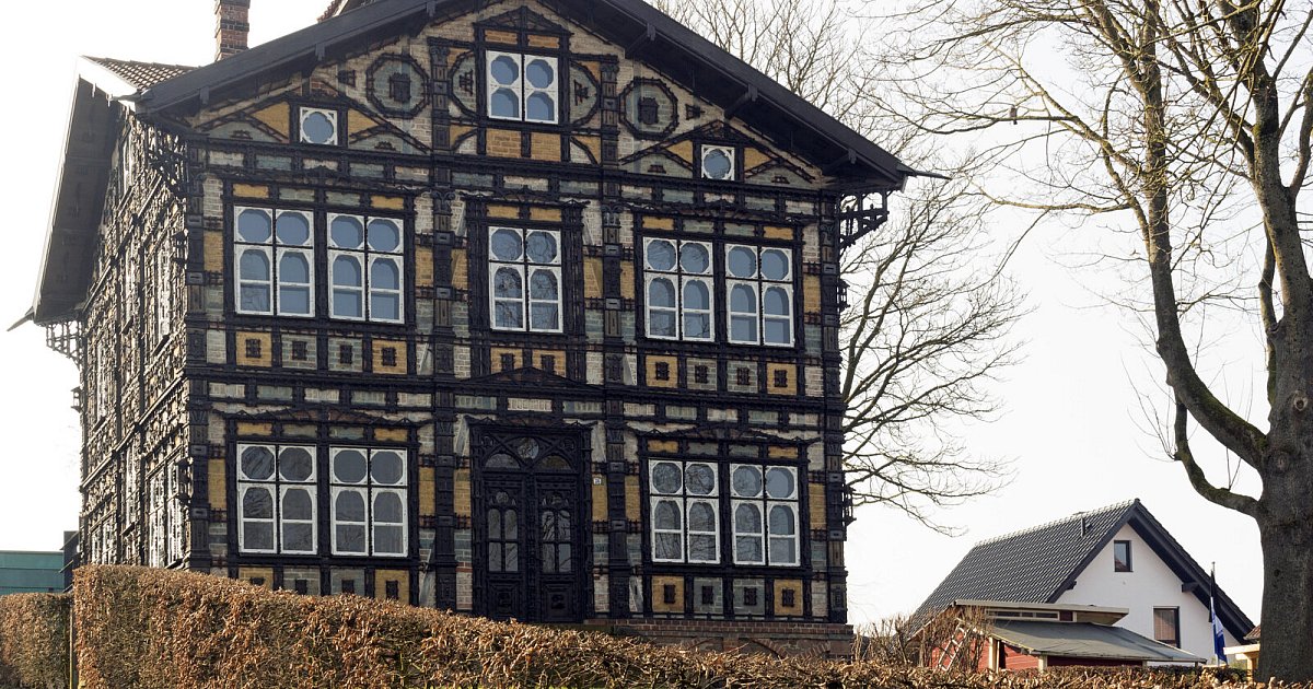 -Bei-Anruf-Kultur-Wie-man-am-Telefon-das-Museum-Junkerhaus-erkundet