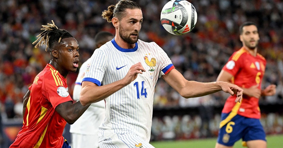 -laquo-Komplett-verr-ckt-raquo-Streit-um-Milans-Spiel-in-Australien