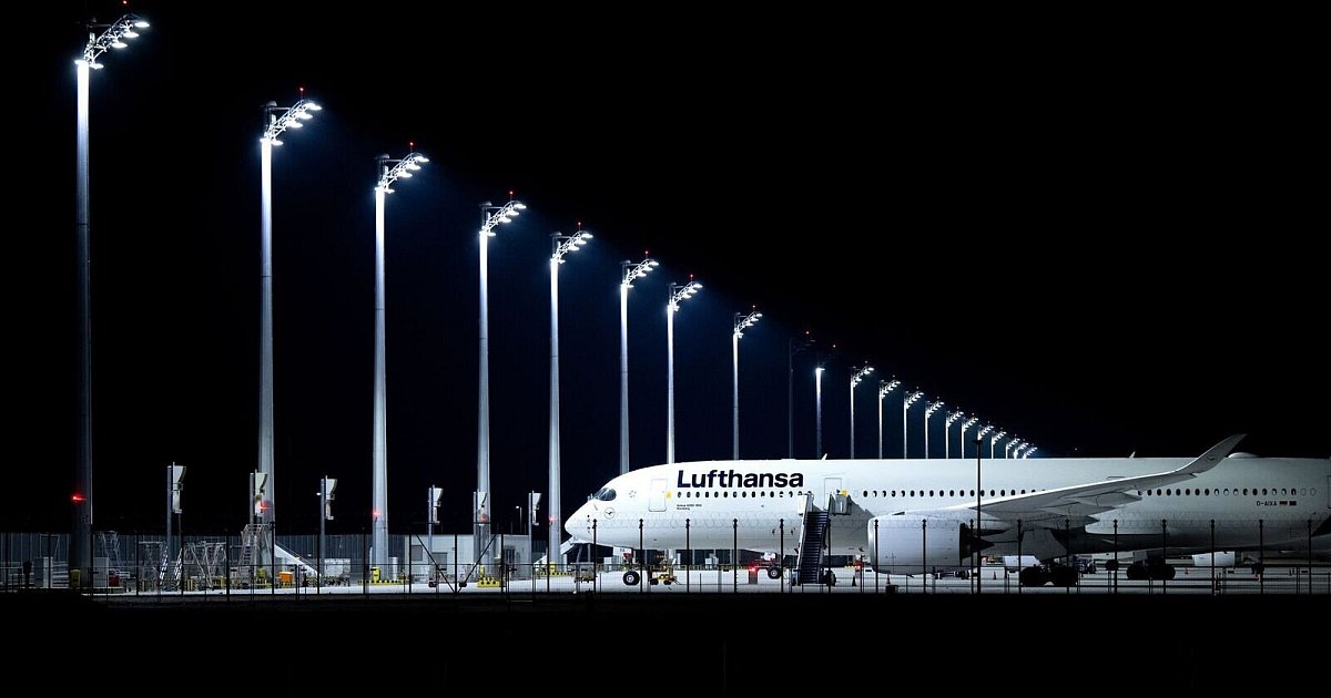 Spitzengespr-ch-soll-Streik-bei-Lufthansa-abwenden