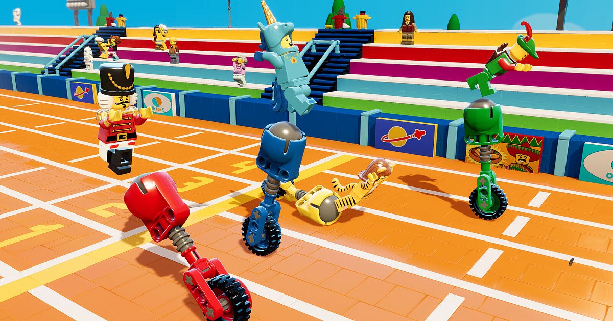 -Lego-Party-im-Test-Mario-Party-auf-Wish-bestellt