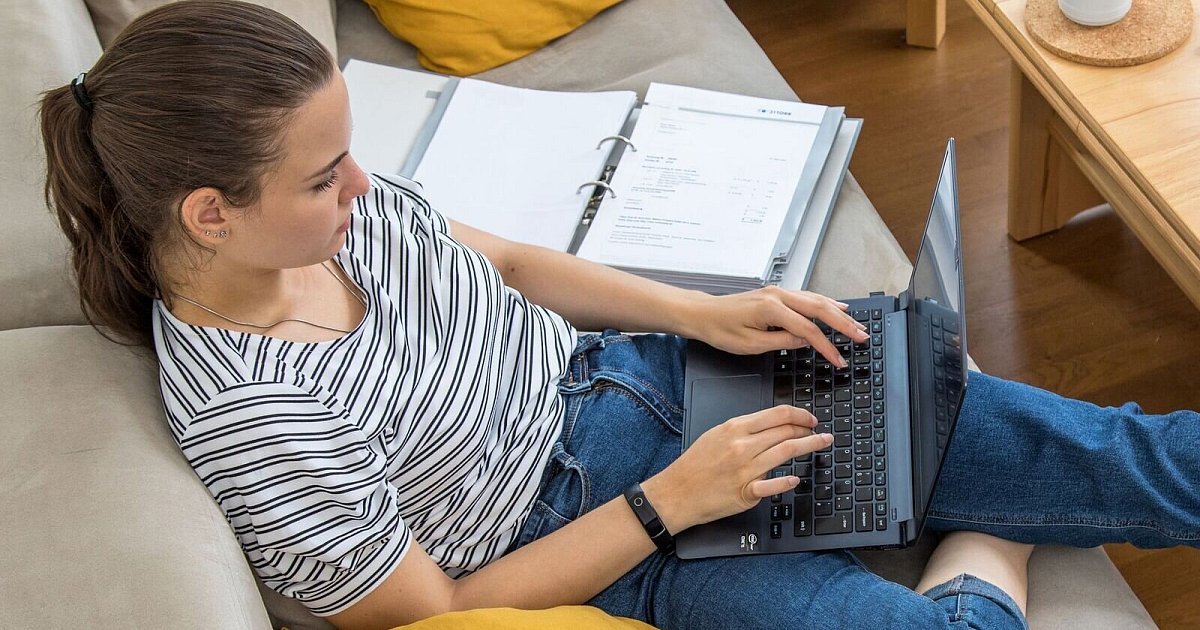 PKV-Beitr-ge-Arbeitgeber-ben-tigen-bald-elektronische-Daten